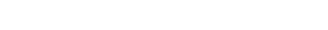 Text Box: C CETĂŢENII CLUJULUI